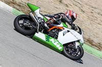 enduro-digital-images;event-digital-images;eventdigitalimages;no-limits-trackdays;park-motor;park-motor-no-limits-trackday;park-motor-photographs;park-motor-trackday-photographs;peter-wileman-photography;racing-digital-images;trackday-digital-images;trackday-photos